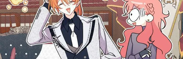 I Don't Want to Be an Ojakgyo Chapter 28 page 104 - 