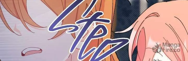 I Don't Want to Be an Ojakgyo Chapter 28 page 106 - 