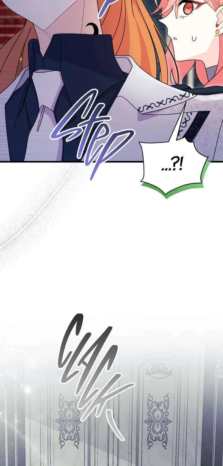 I Don't Want to Be an Ojakgyo Chapter 28 page 107 - 
