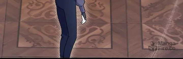 I Don't Want to Be an Ojakgyo Chapter 28 page 110 - 