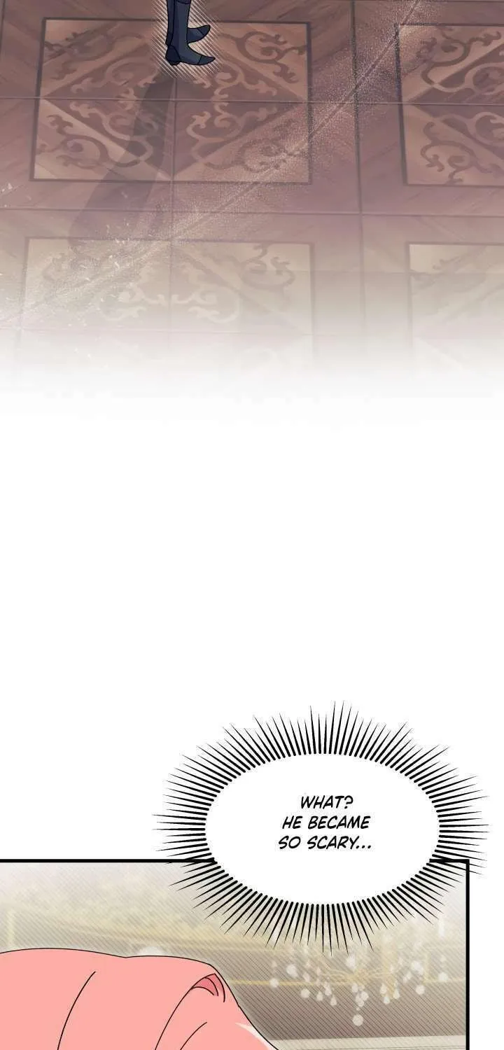 I Don't Want to Be an Ojakgyo Chapter 28 page 111 - 