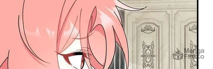 I Don't Want to Be an Ojakgyo Chapter 28 page 112 - 