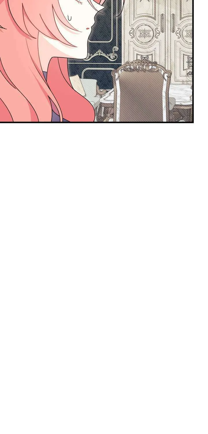 I Don't Want to Be an Ojakgyo Chapter 28 page 113 - 