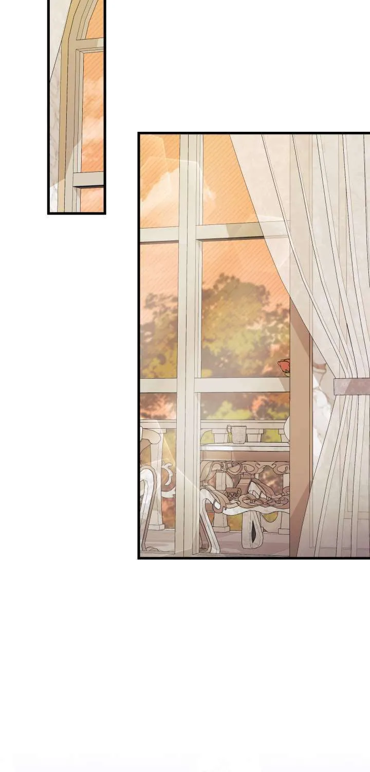 I Don't Want to Be an Ojakgyo Chapter 28 page 115 - 