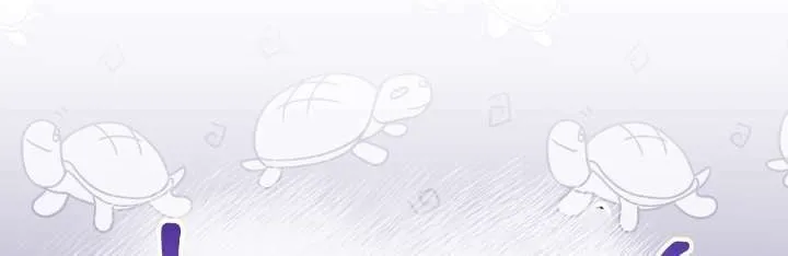 I Don't Want to Be an Ojakgyo Chapter 28 page 116 - 