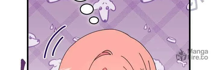 I Don't Want to Be an Ojakgyo Chapter 28 page 118 - 