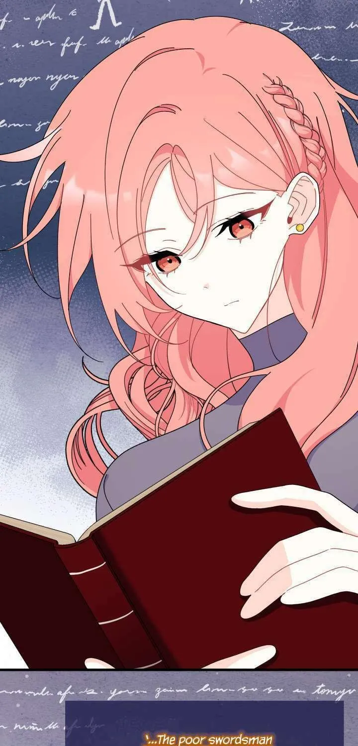 I Don't Want to Be an Ojakgyo Chapter 28 page 123 - 