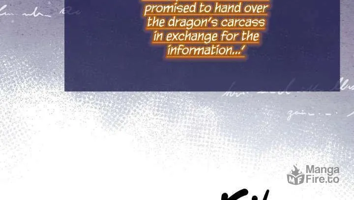 I Don't Want to Be an Ojakgyo Chapter 28 page 124 - 