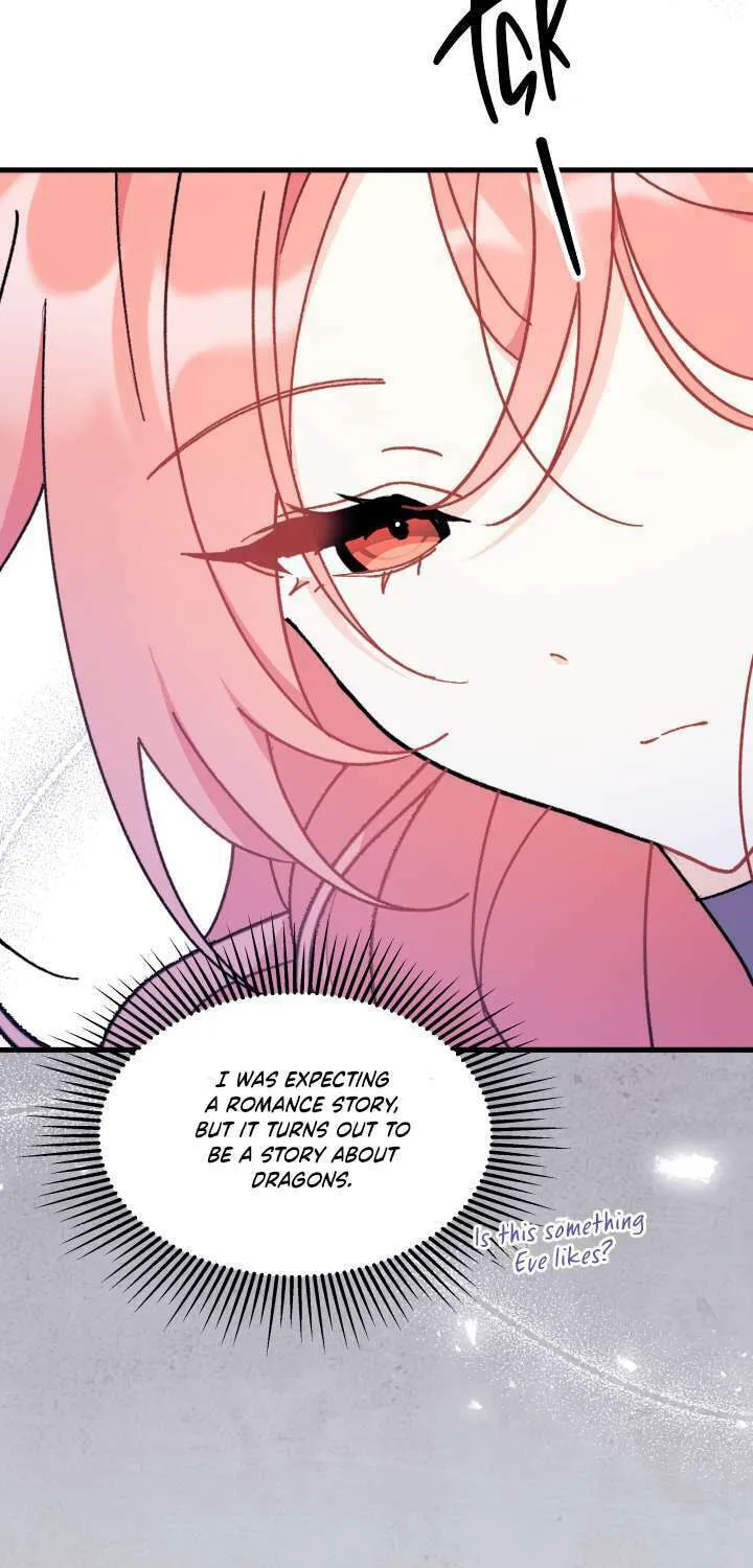 I Don't Want to Be an Ojakgyo Chapter 28 page 125 - 