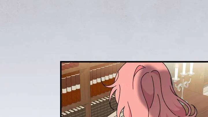I Don't Want to Be an Ojakgyo Chapter 28 page 126 - 