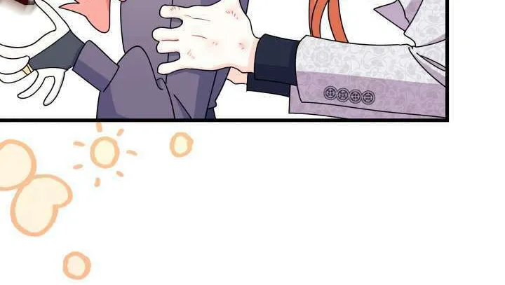 I Don't Want to Be an Ojakgyo Chapter 28 page 128 - 