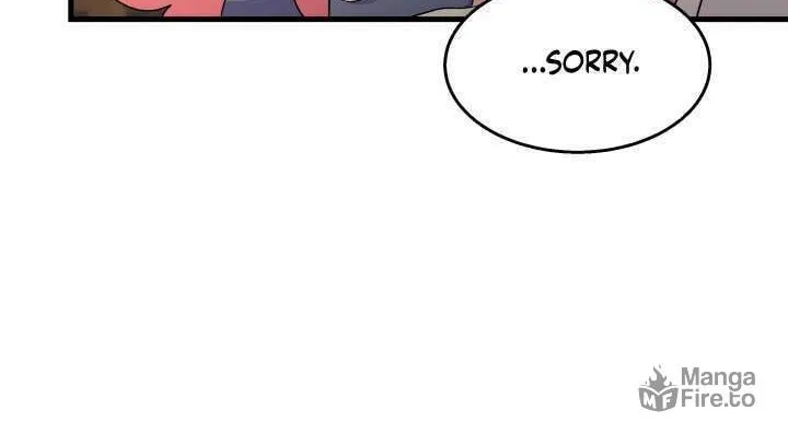 I Don't Want to Be an Ojakgyo Chapter 28 page 130 - 