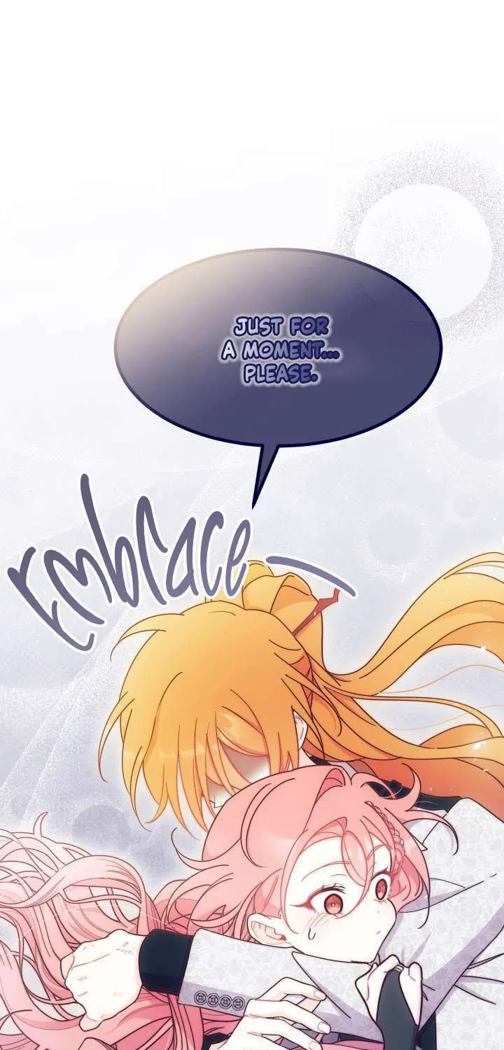 I Don't Want to Be an Ojakgyo Chapter 28 page 131 - 