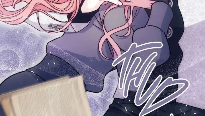 I Don't Want to Be an Ojakgyo Chapter 28 page 132 - 