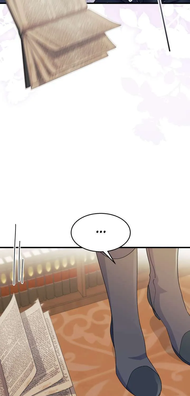 I Don't Want to Be an Ojakgyo Chapter 28 page 133 - 