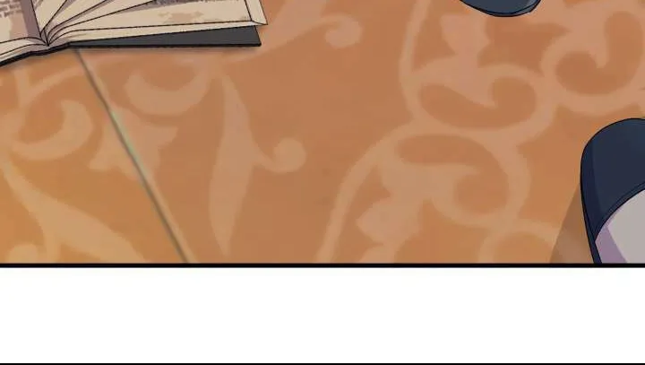 I Don't Want to Be an Ojakgyo Chapter 28 page 134 - 