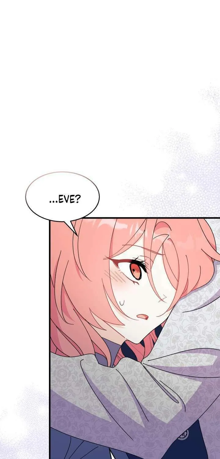 I Don't Want to Be an Ojakgyo Chapter 28 page 135 - 
