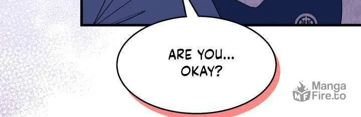 I Don't Want to Be an Ojakgyo Chapter 28 page 136 - 