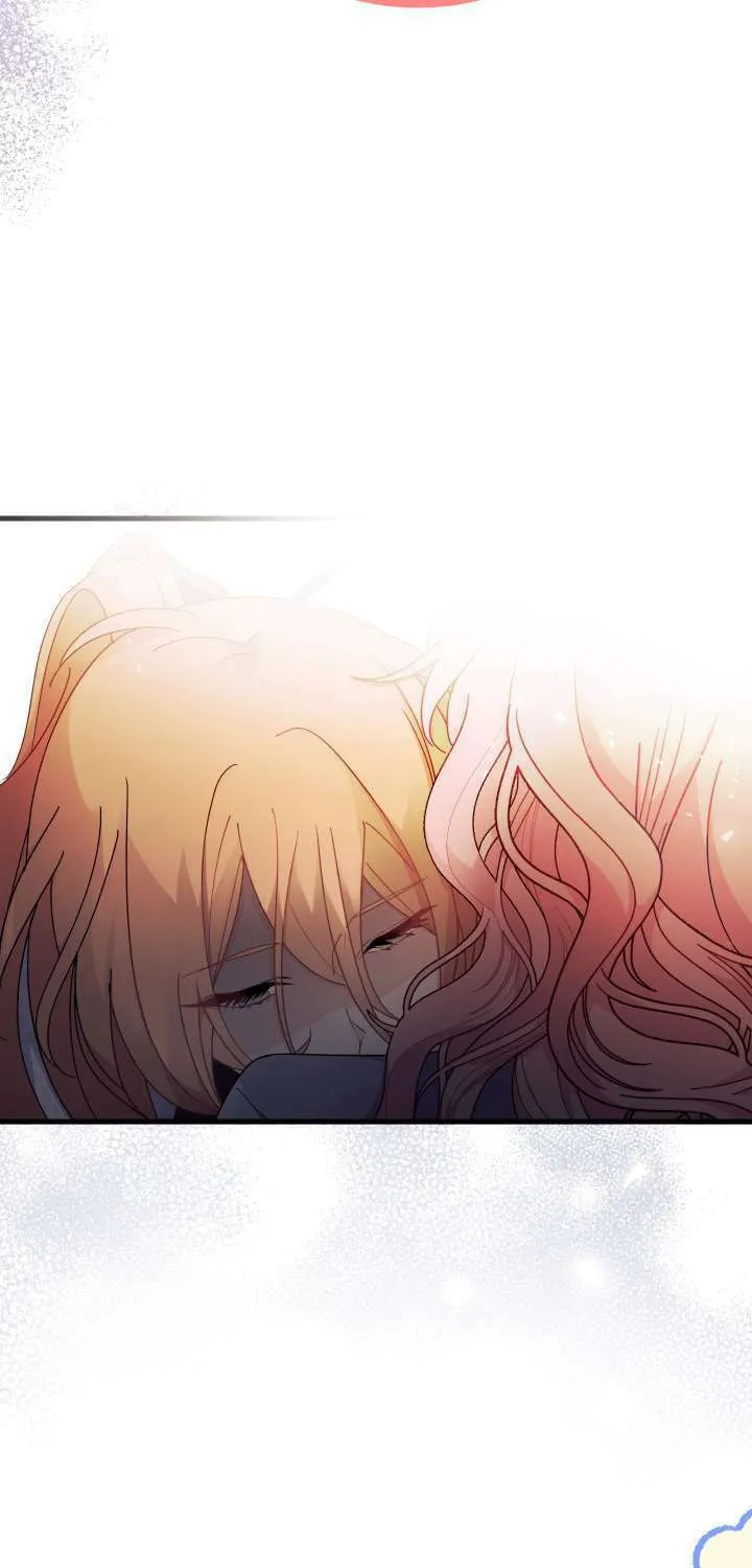 I Don't Want to Be an Ojakgyo Chapter 28 page 137 - 