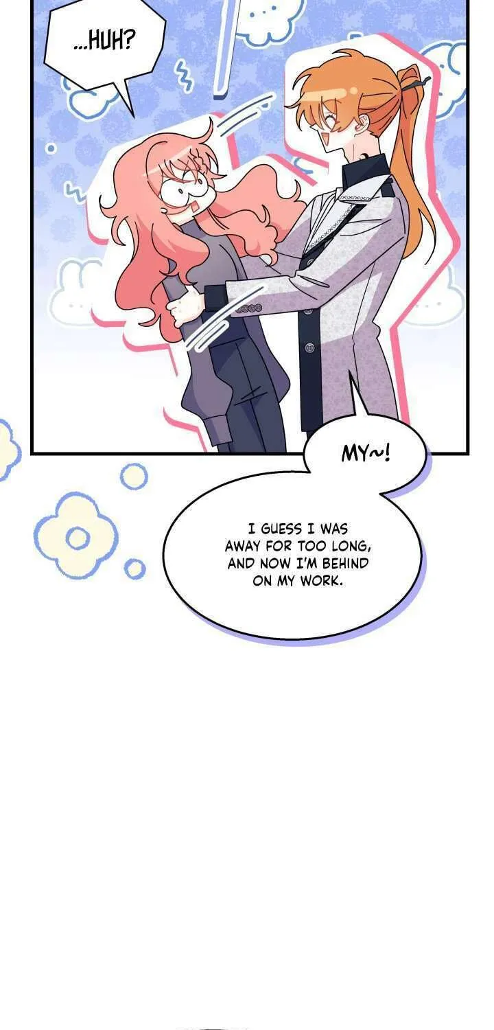 I Don't Want to Be an Ojakgyo Chapter 28 page 139 - 