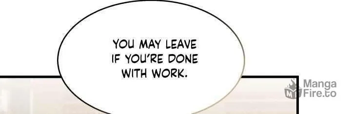 I Don't Want to Be an Ojakgyo Chapter 28 page 140 - 