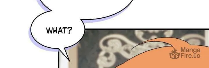 I Don't Want to Be an Ojakgyo Chapter 28 page 15 - 