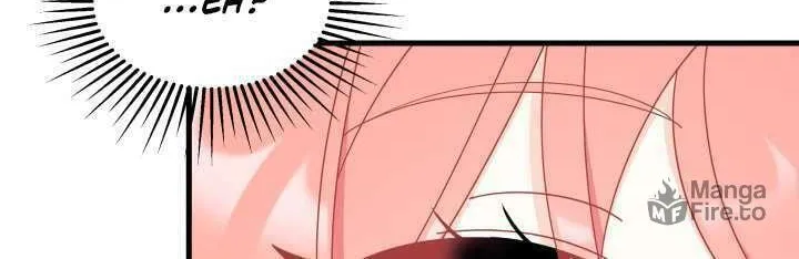 I Don't Want to Be an Ojakgyo Chapter 28 page 142 - 