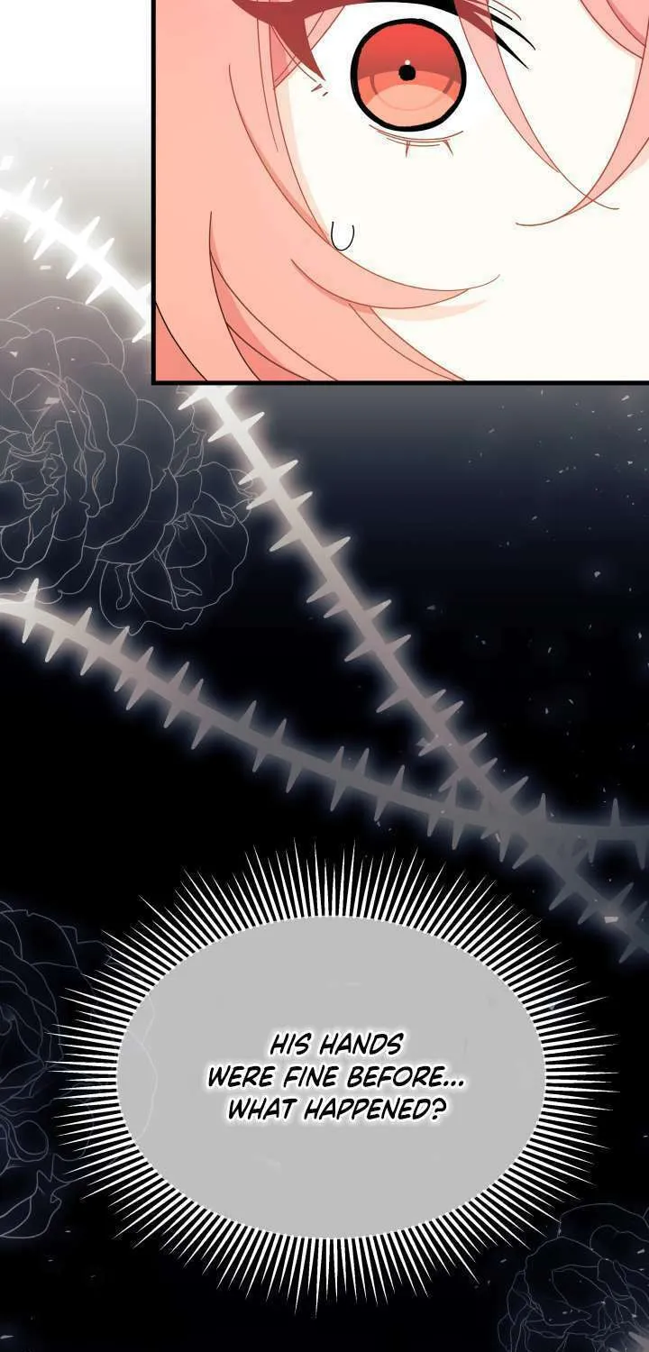 I Don't Want to Be an Ojakgyo Chapter 28 page 143 - 