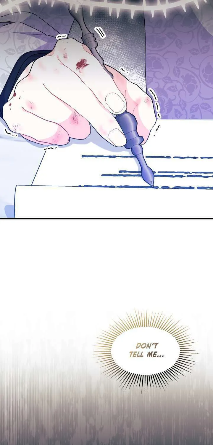 I Don't Want to Be an Ojakgyo Chapter 28 page 145 - 