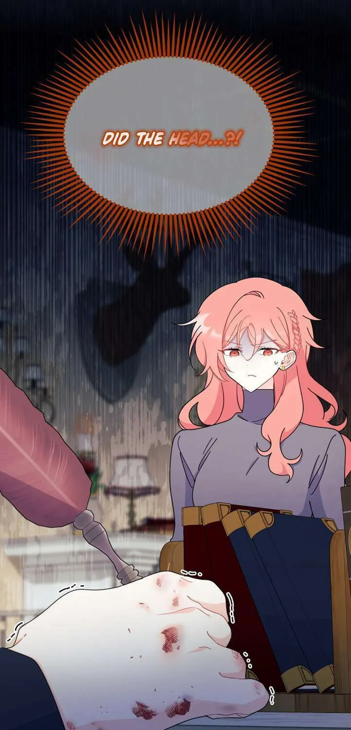 I Don't Want to Be an Ojakgyo Chapter 28 page 147 - 