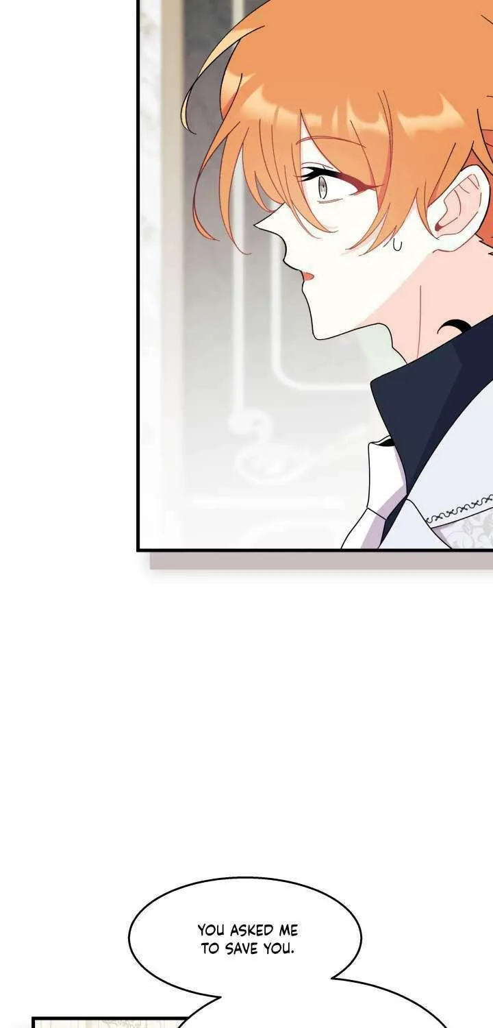 I Don't Want to Be an Ojakgyo Chapter 28 page 16 - 