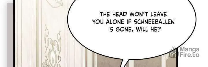 I Don't Want to Be an Ojakgyo Chapter 28 page 17 - 