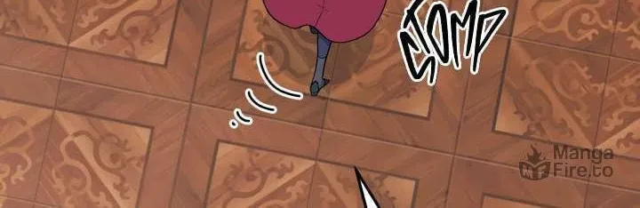 I Don't Want to Be an Ojakgyo Chapter 28 page 23 - 