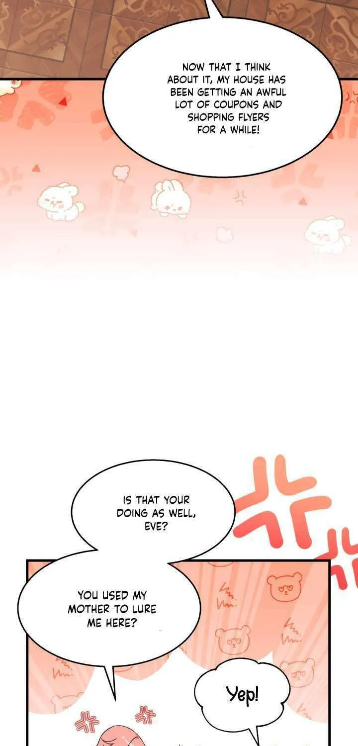 I Don't Want to Be an Ojakgyo Chapter 28 page 24 - 
