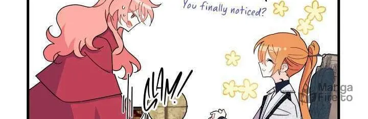 I Don't Want to Be an Ojakgyo Chapter 28 page 25 - 