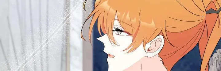 I Don't Want to Be an Ojakgyo Chapter 28 page 27 - 