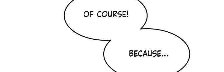 I Don't Want to Be an Ojakgyo Chapter 28 page 33 - 