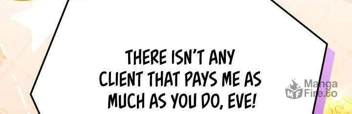 I Don't Want to Be an Ojakgyo Chapter 28 page 35 - 