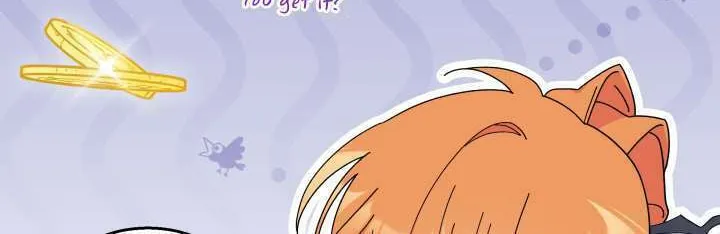 I Don't Want to Be an Ojakgyo Chapter 28 page 37 - 