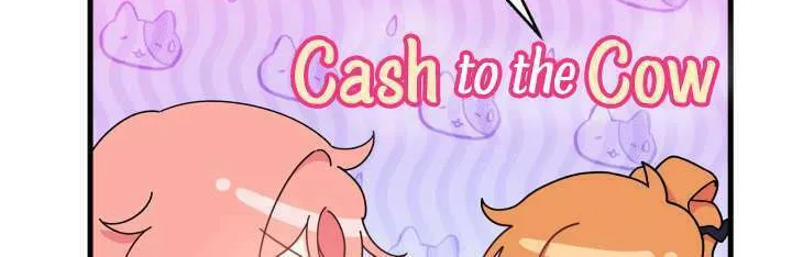 I Don't Want to Be an Ojakgyo Chapter 28 page 39 - 