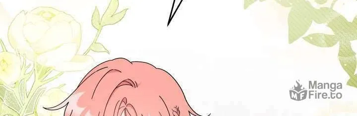 I Don't Want to Be an Ojakgyo Chapter 28 page 41 - 
