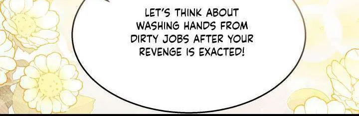 I Don't Want to Be an Ojakgyo Chapter 28 page 43 - 