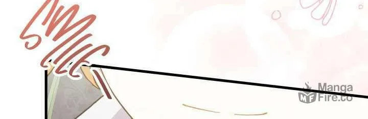 I Don't Want to Be an Ojakgyo Chapter 28 page 45 - 