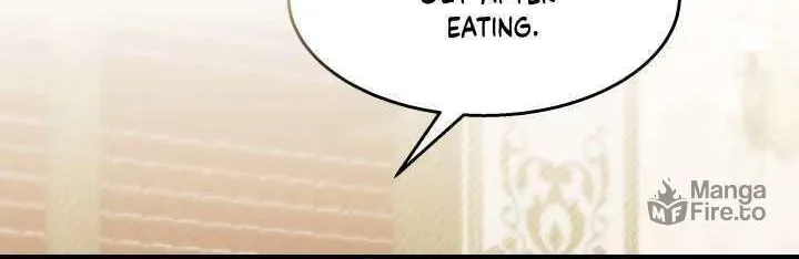 I Don't Want to Be an Ojakgyo Chapter 28 page 55 - 