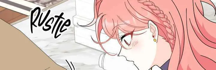 I Don't Want to Be an Ojakgyo Chapter 28 page 57 - 