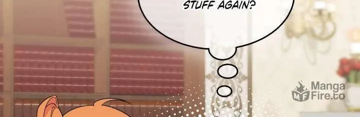 I Don't Want to Be an Ojakgyo Chapter 28 page 59 - 