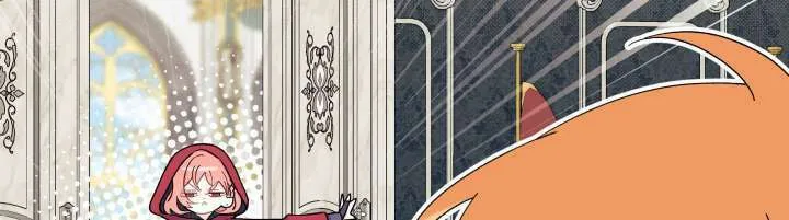 I Don't Want to Be an Ojakgyo Chapter 28 page 7 - 