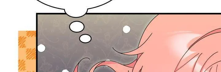 I Don't Want to Be an Ojakgyo Chapter 28 page 61 - 