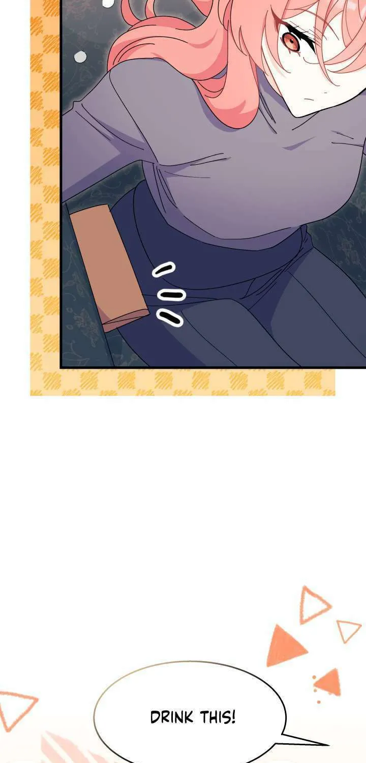 I Don't Want to Be an Ojakgyo Chapter 28 page 62 - 