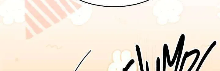 I Don't Want to Be an Ojakgyo Chapter 28 page 63 - 